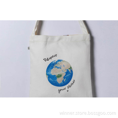 Non-woven Bags vs Plastic Bags